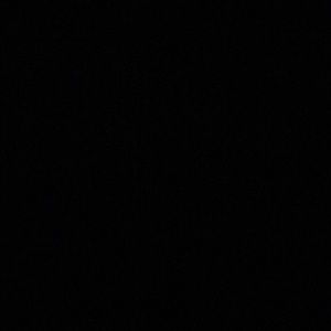 Meet your Posher, Colton